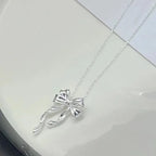 product/2025/9/5/1963779841727795200.jpg