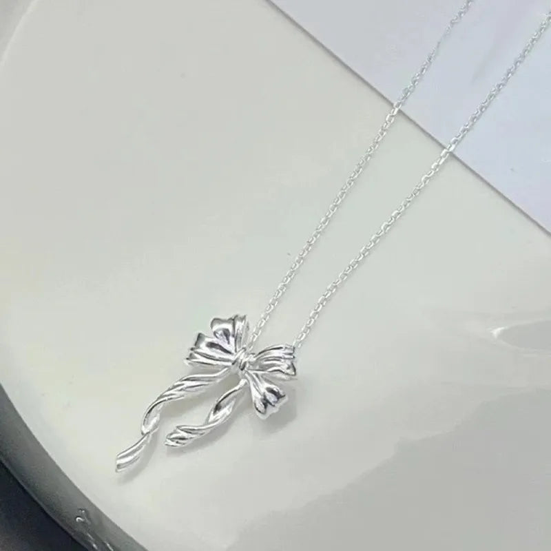 product/2025/9/5/1963779841727795200.jpg