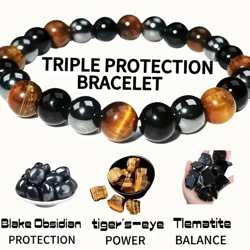 product/2025/12/15/2000489422272991232.png