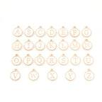 product/2025/9/2/1962777883856474112.jpg