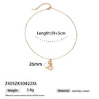 product/2025/7/19/1946467950080954368.png