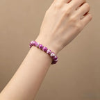 product/2026/4/7/2041356454853742592.jpg