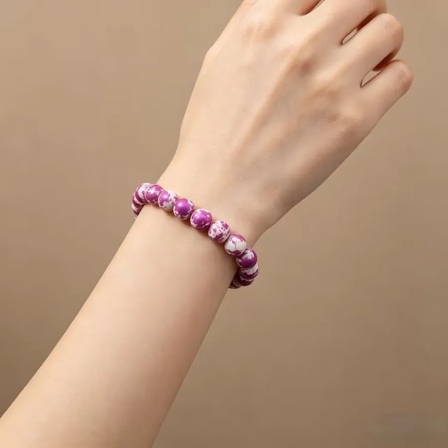 product/2026/4/7/2041356454853742592.jpg