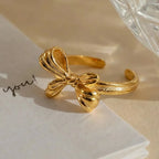 product/2026/1/5/2008006903472459776.jpg