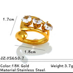 product/2025/12/29/2005514905473650688.jpg