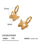 product/2025/4/9/1909896731965919232.png