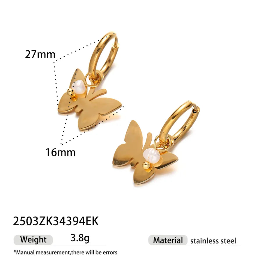 product/2025/4/9/1909896731965919232.png