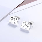 product/2021/8/27/1431082443674357760.jpg