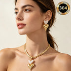 product/2026/9/19/2101152535917236224.jpg