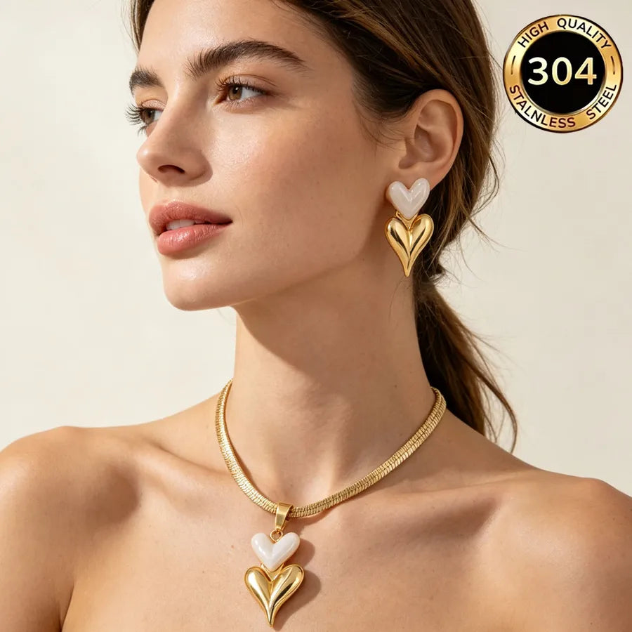 product/2026/9/19/2101152535917236224.jpg