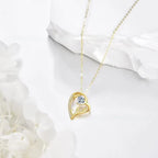 product/2026/1/16/2012098764529078272.jpg