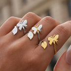 product/2026/2/10/2021261873235759104.jpg
