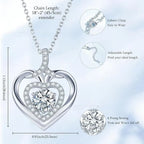 product/2026/1/16/2012107599733985280.jpg
