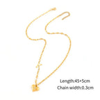 /product/2025/8/25/1959812888499720192.jpg