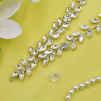 product/2026/5/11/2053675792067596288.jpg