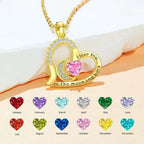 product/2026/1/16/2012107966769139712.jpg