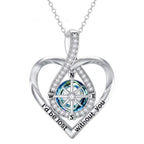 product/2026/1/16/2012099043680980992.jpg