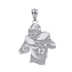 product/2026/4/11/2042853561070653440.jpg