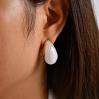 product/2025/10/10/1976480331007660032.jpg