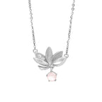 product/2026/1/4/2007654366043049984.jpg
