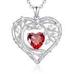product/2026/1/16/2012104553725562880.jpg