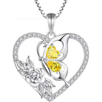 product/2026/1/16/2012098422340980736.jpg