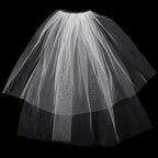 product/2025/12/31/2006279365796696064.jpg