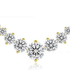 product/2026/1/16/2012110225284403200.jpg