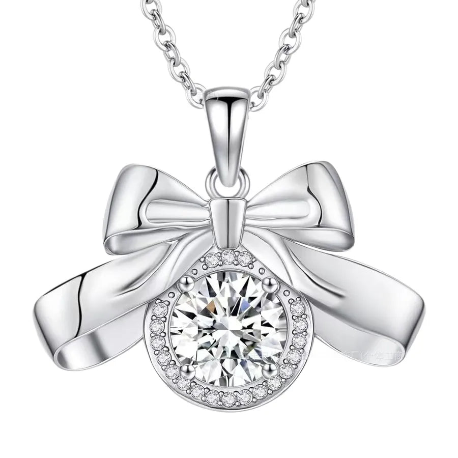 product/2026/1/16/2012099950636306432.jpg