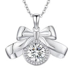 product/2026/1/16/2012099950636306432.jpg