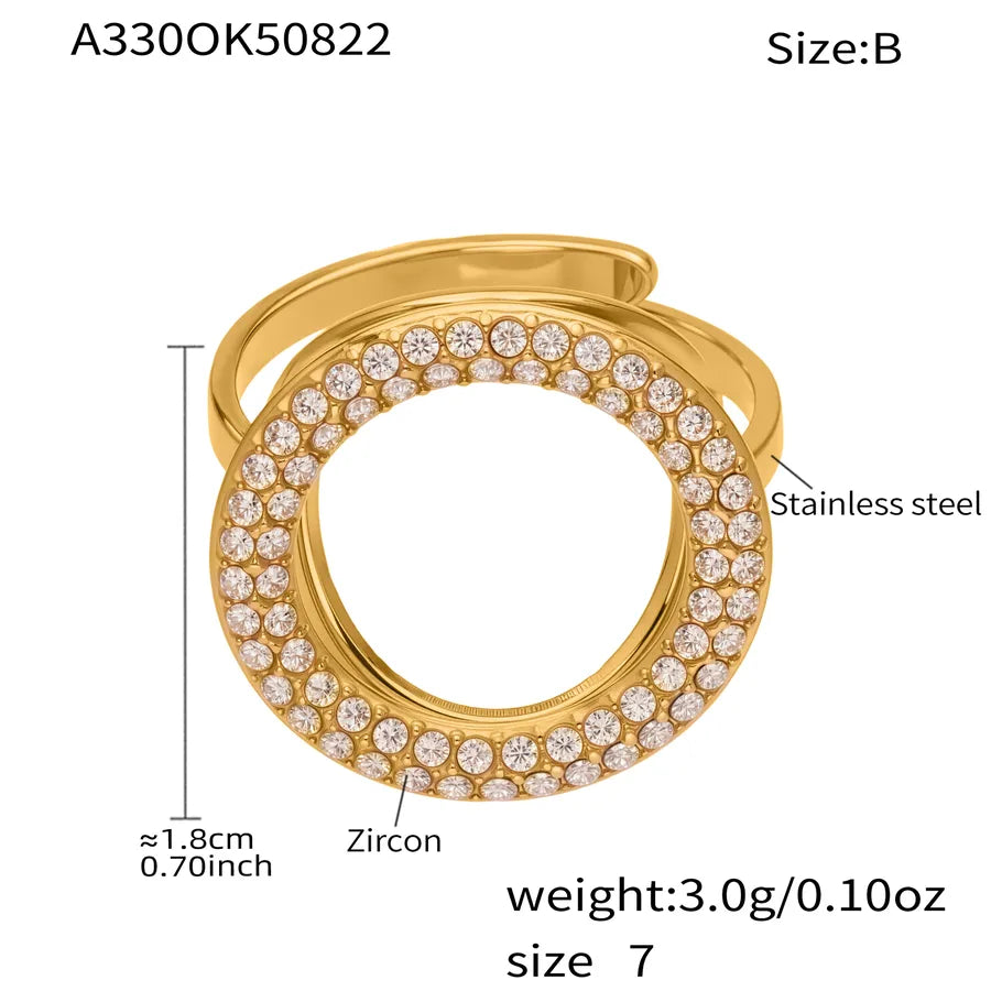 /product/2025/9/23/1970391056314929152.jpg