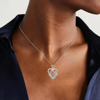 product/2026/1/16/2012101411982151680.jpg