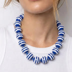 product/2026/3/24/2036353298277208064.jpg