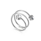 product/2021/8/10/1424967566236979200.jpg