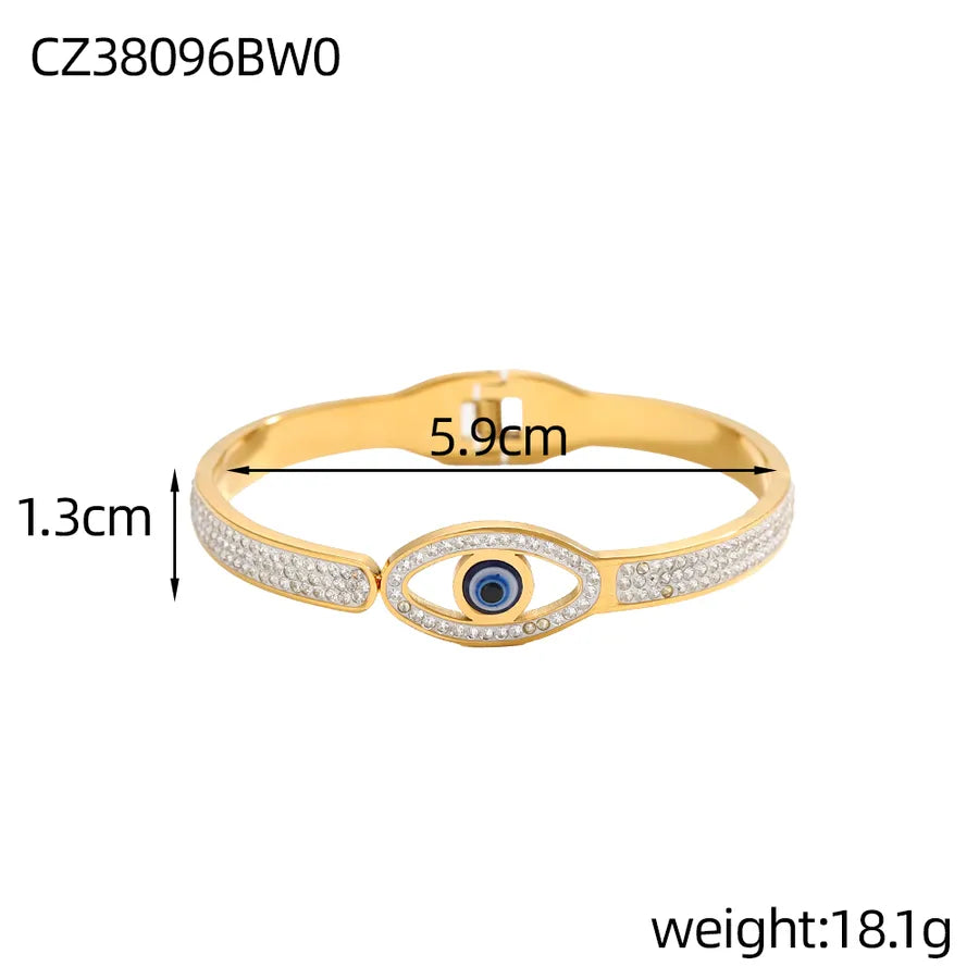 /product/2025/9/25/1971106774622801920.jpg