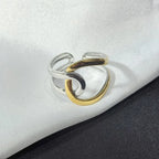 product/2026/1/8/2009175553936068608.jpg