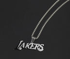 product/2026/4/8/2041677518276268032.jpg