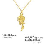 /product/2025/9/19/1968965085800042496.jpg