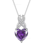 product/2026/1/16/2012098360508551168.jpg