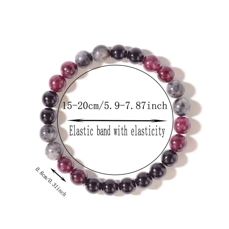 product/2026/3/27/2037520847597604864.png