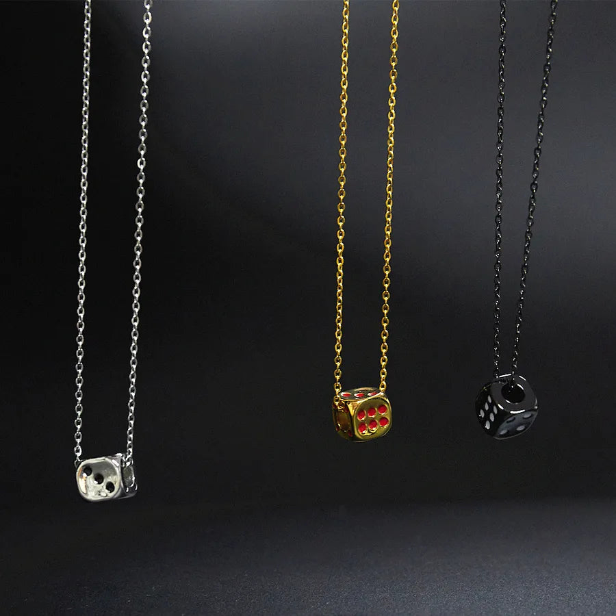 product/2021/7/31/1421300229583540224.jpg