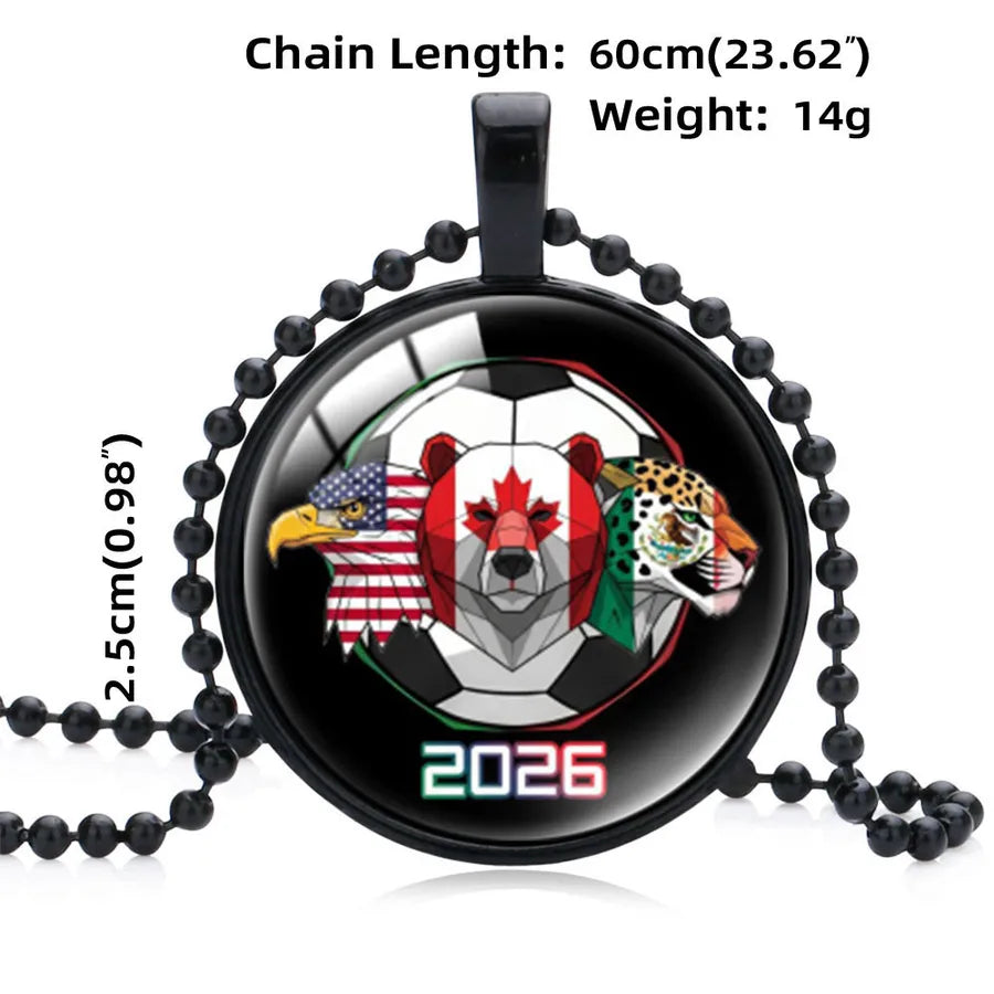 product/2026/3/10/2031244223172448256.jpg