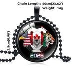 product/2026/3/10/2031244223172448256.jpg