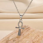 product/2025/9/22/1970038280540000256.jpg