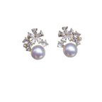 product/2025/9/4/1963498846516547584.jpg