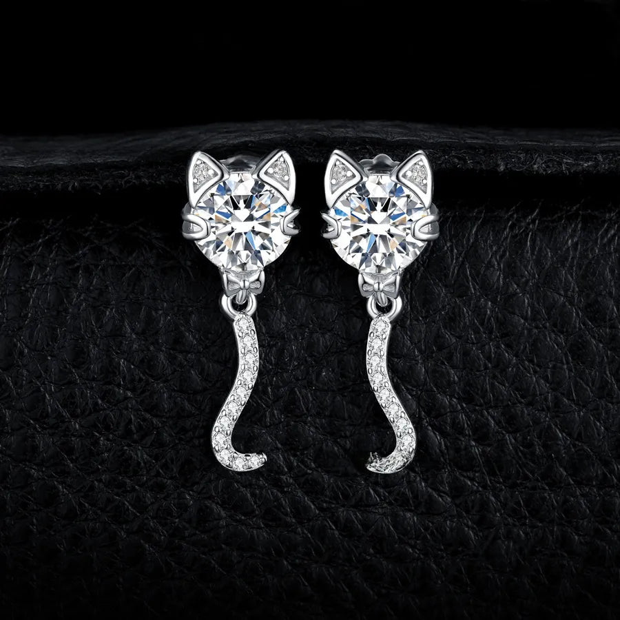 product/2026/1/16/2012105231311179776.jpg