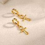 product/2025/9/22/1970039300741533696.jpg