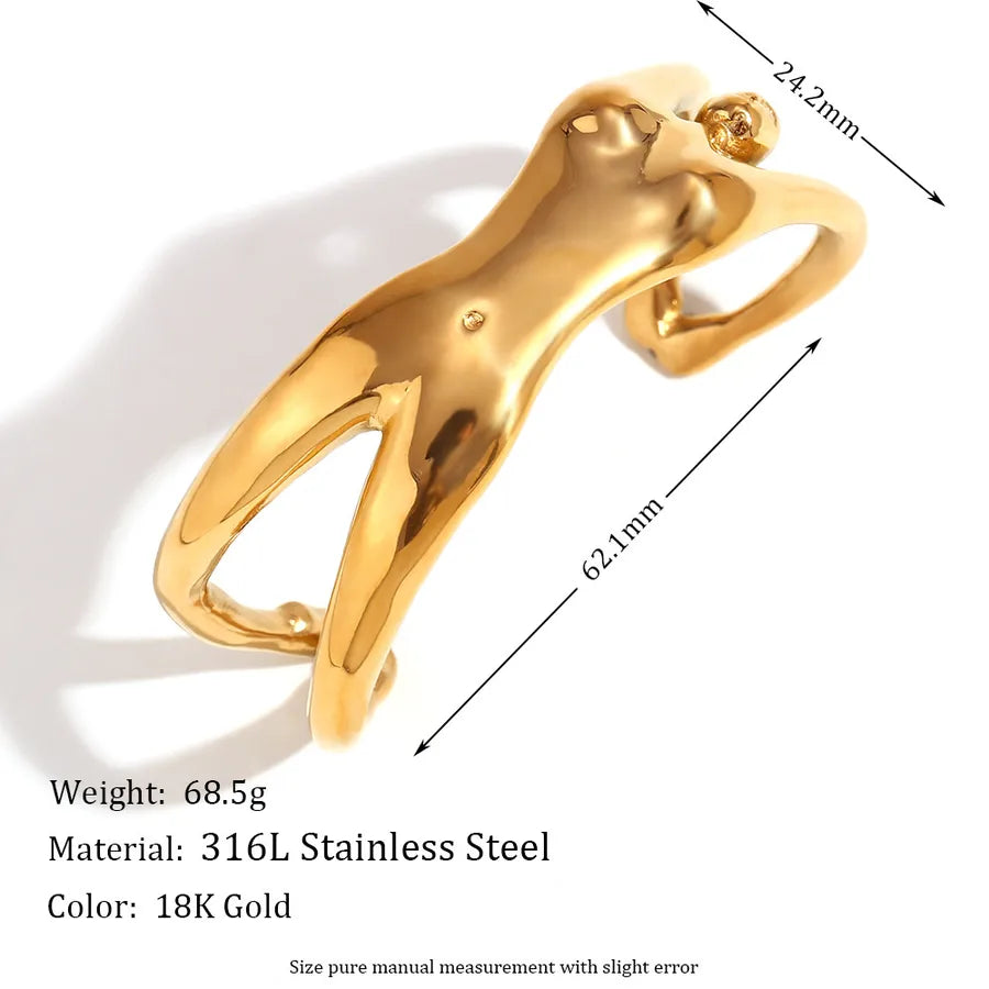 product/2024/7/8/1810242149002907648.jpg