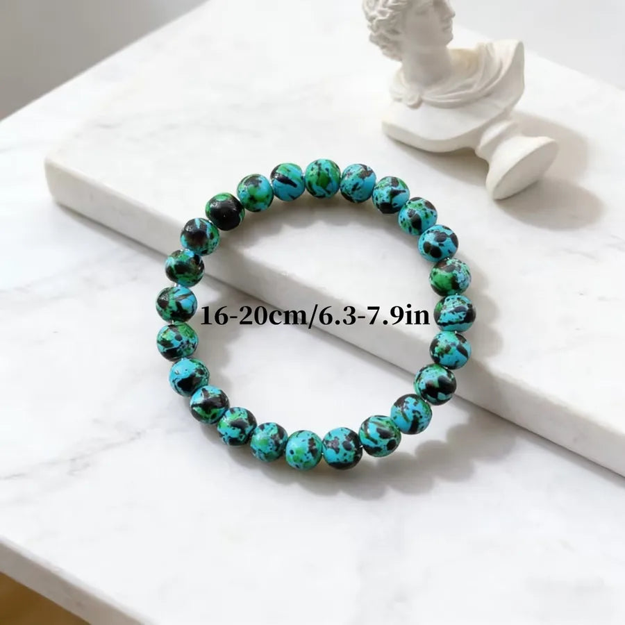 product/2026/4/7/2041348278737571840.jpg