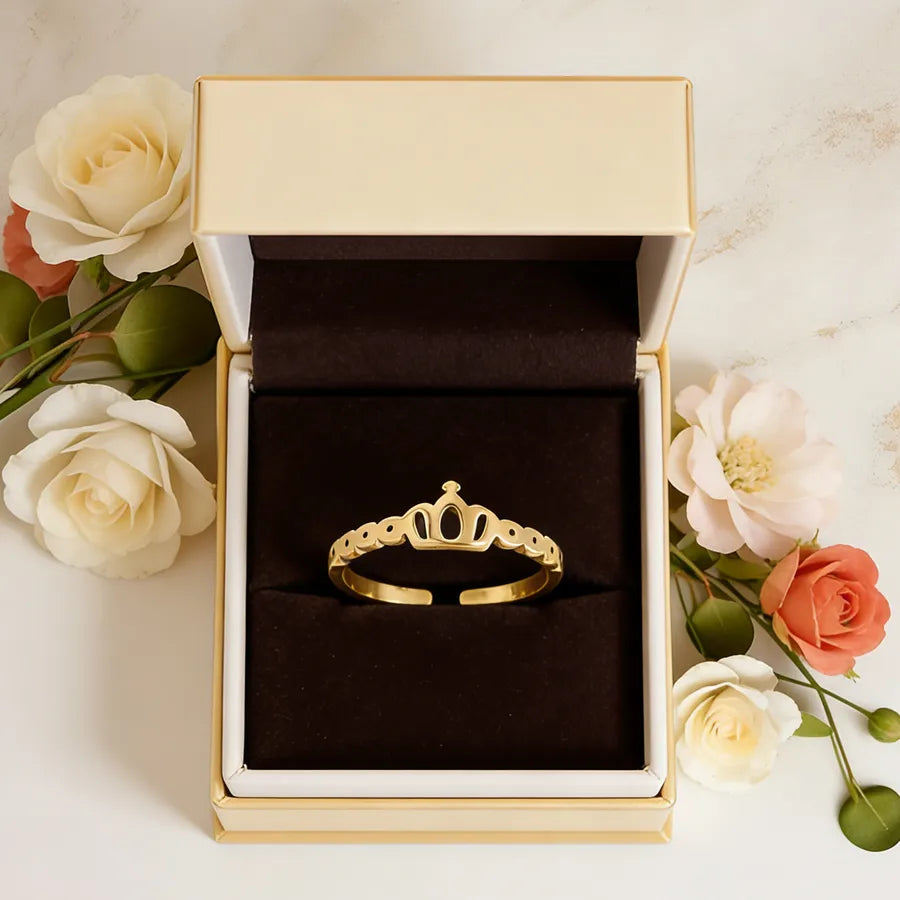 product/2026/2/28/2027723678875258880.jpg